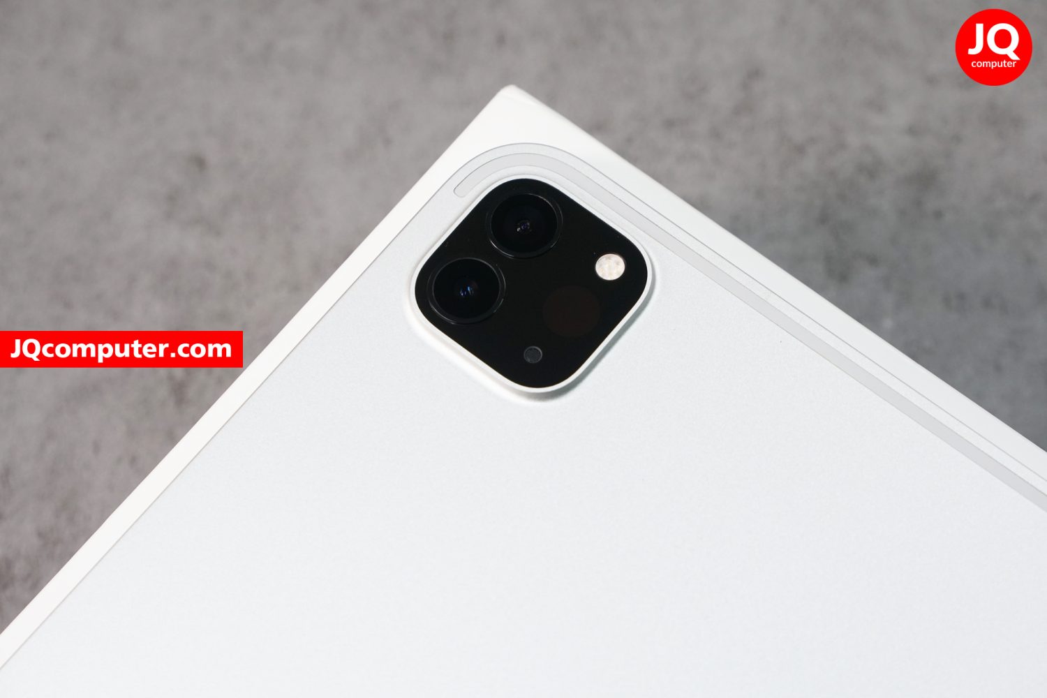 iPad Pro 12" Apple M2, Gen.6, WiFi - Image 9