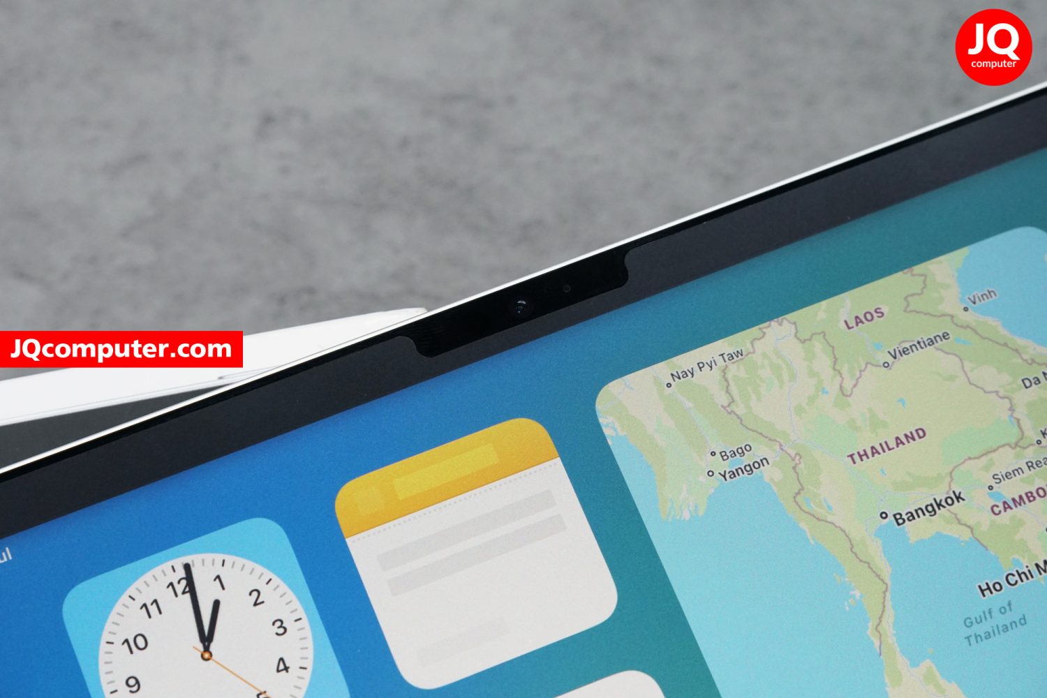 iPad Pro 12" Apple M2, Gen.6, WiFi - Image 13