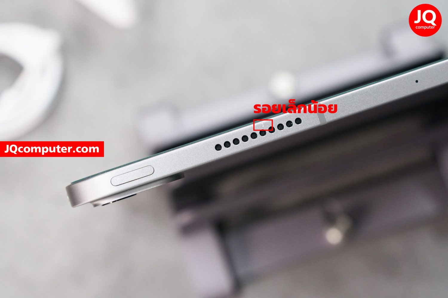 iPad Pro 12" Apple M2, Gen.6, Cellular - Image 3