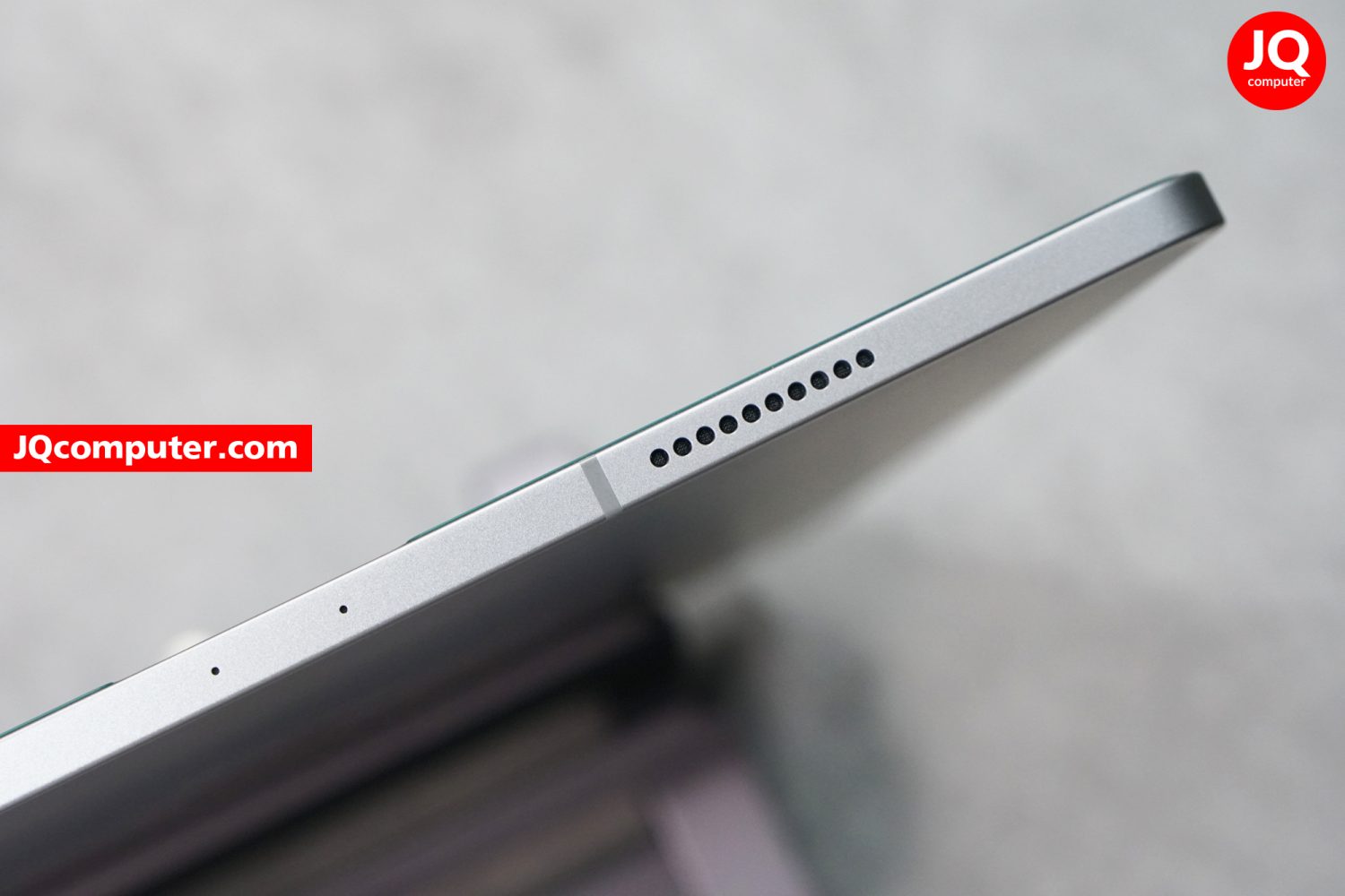 iPad Pro 12" Apple M2, Gen.6, Cellular - Image 4