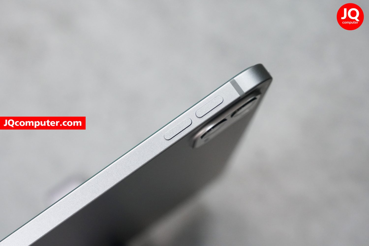 iPad Pro 12" Apple M2, Gen.6, Cellular - Image 5