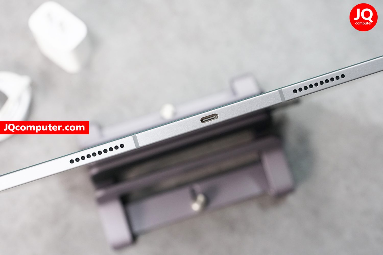 iPad Pro 12" Apple M2, Gen.6, Cellular - Image 8