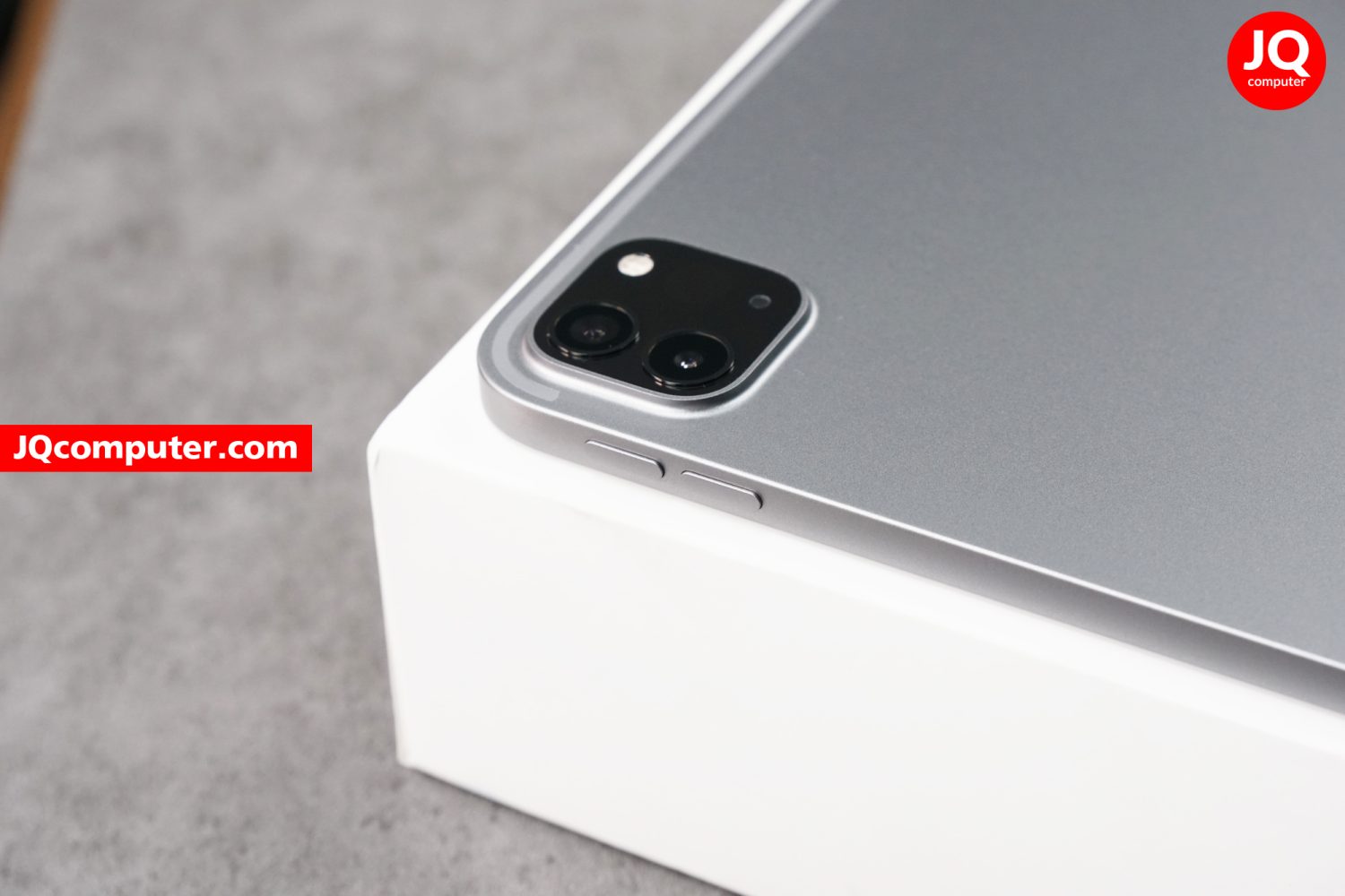 iPad Pro 12" Apple M2, Gen.6, WiFi - Image 4