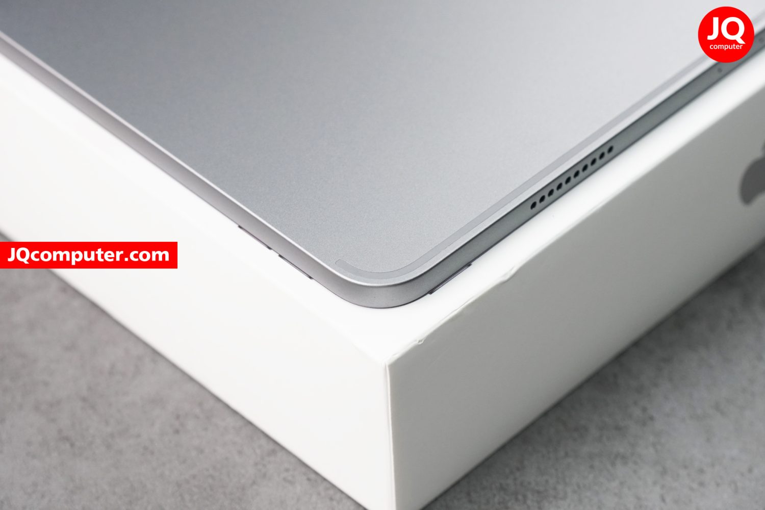 iPad Pro 12" Apple M2, Gen.6, WiFi - Image 6