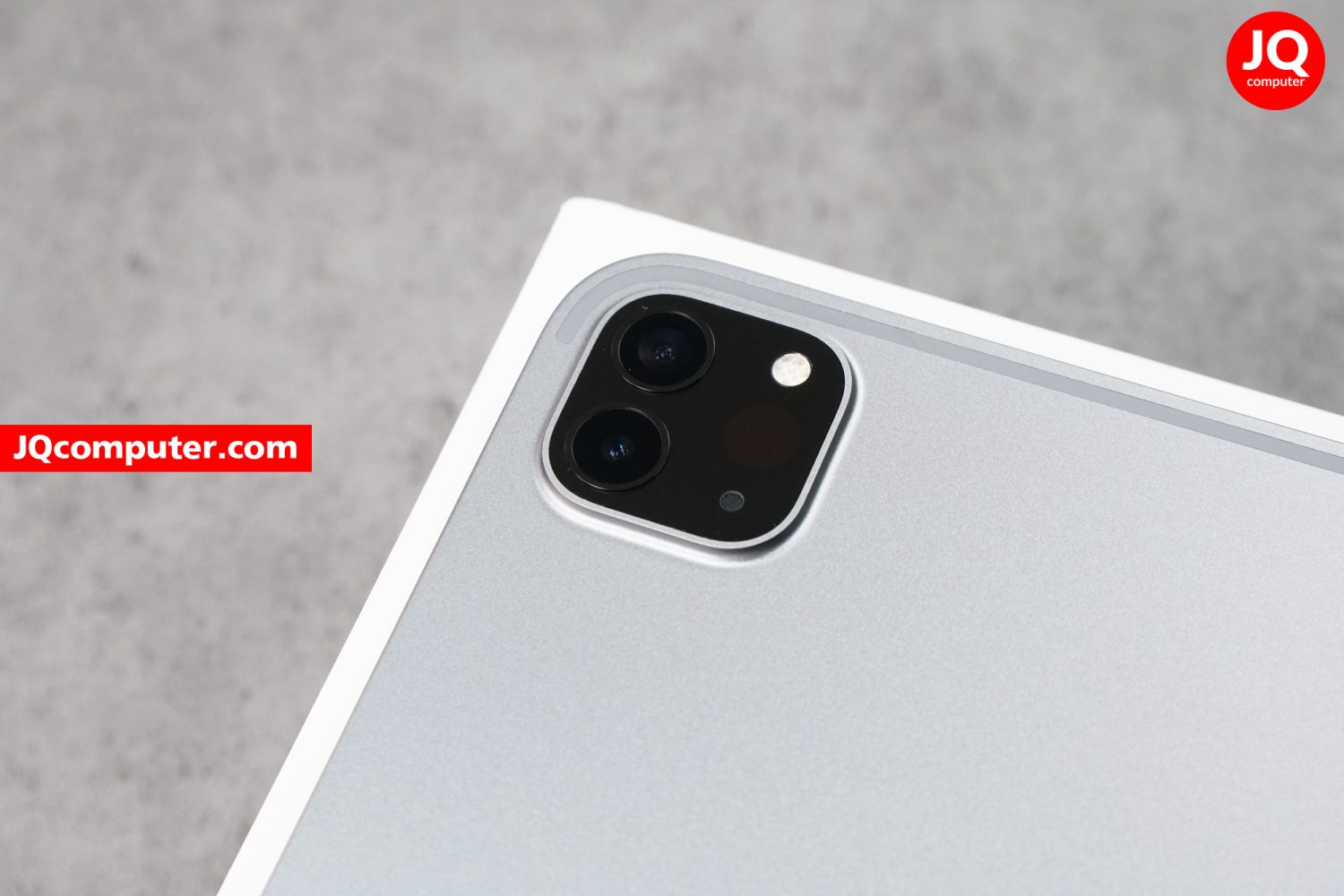 iPad Pro 12" Apple M2, Gen.6, WiFi - Image 7