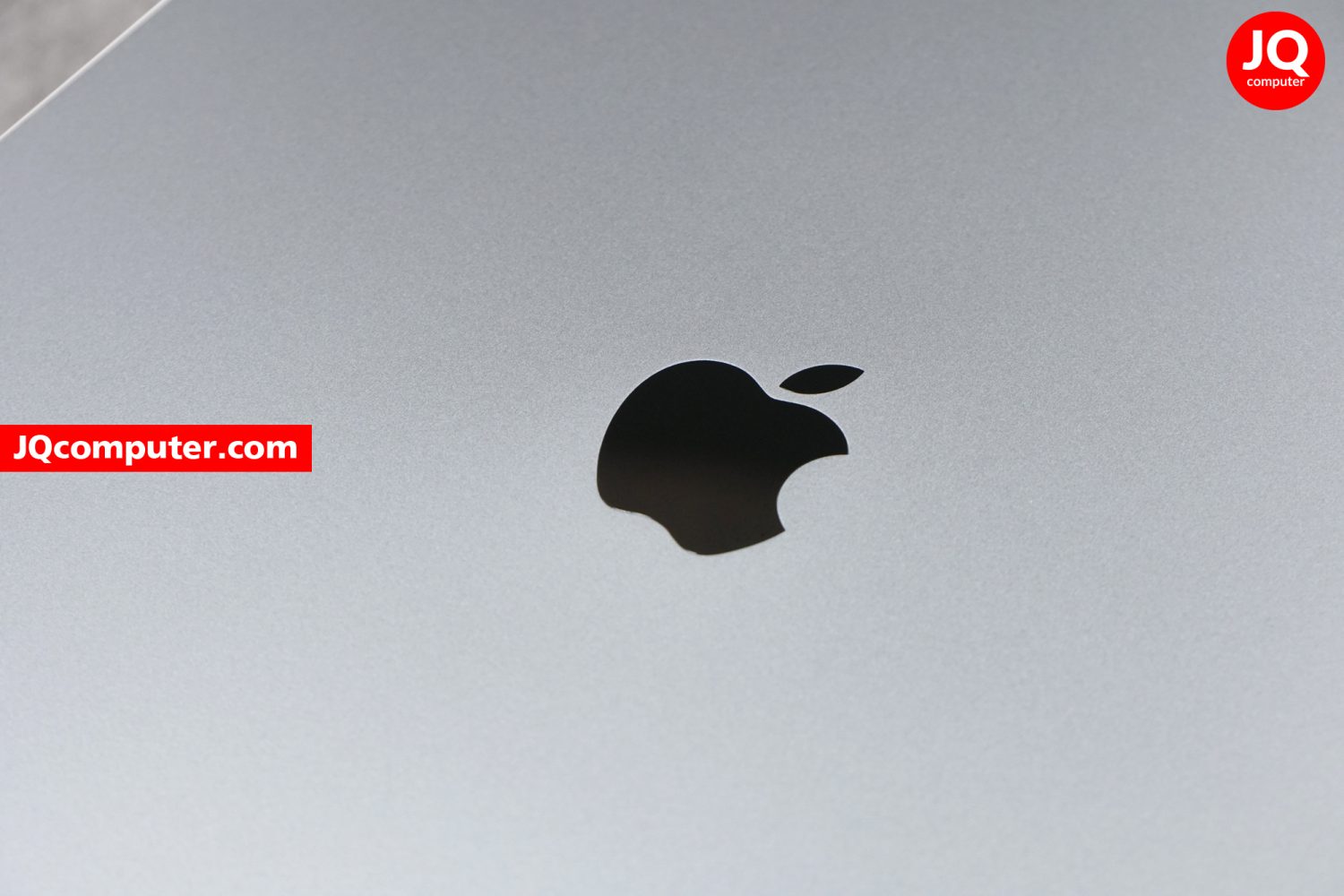 iPad Pro 12" Apple M2, Gen.6, WiFi - Image 8
