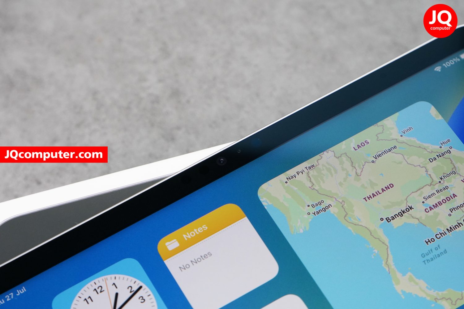 iPad Pro 12" Apple M2, Gen.6, WiFi - Image 13