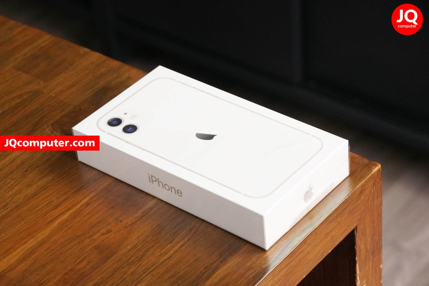 iPhone 11, 64 GB