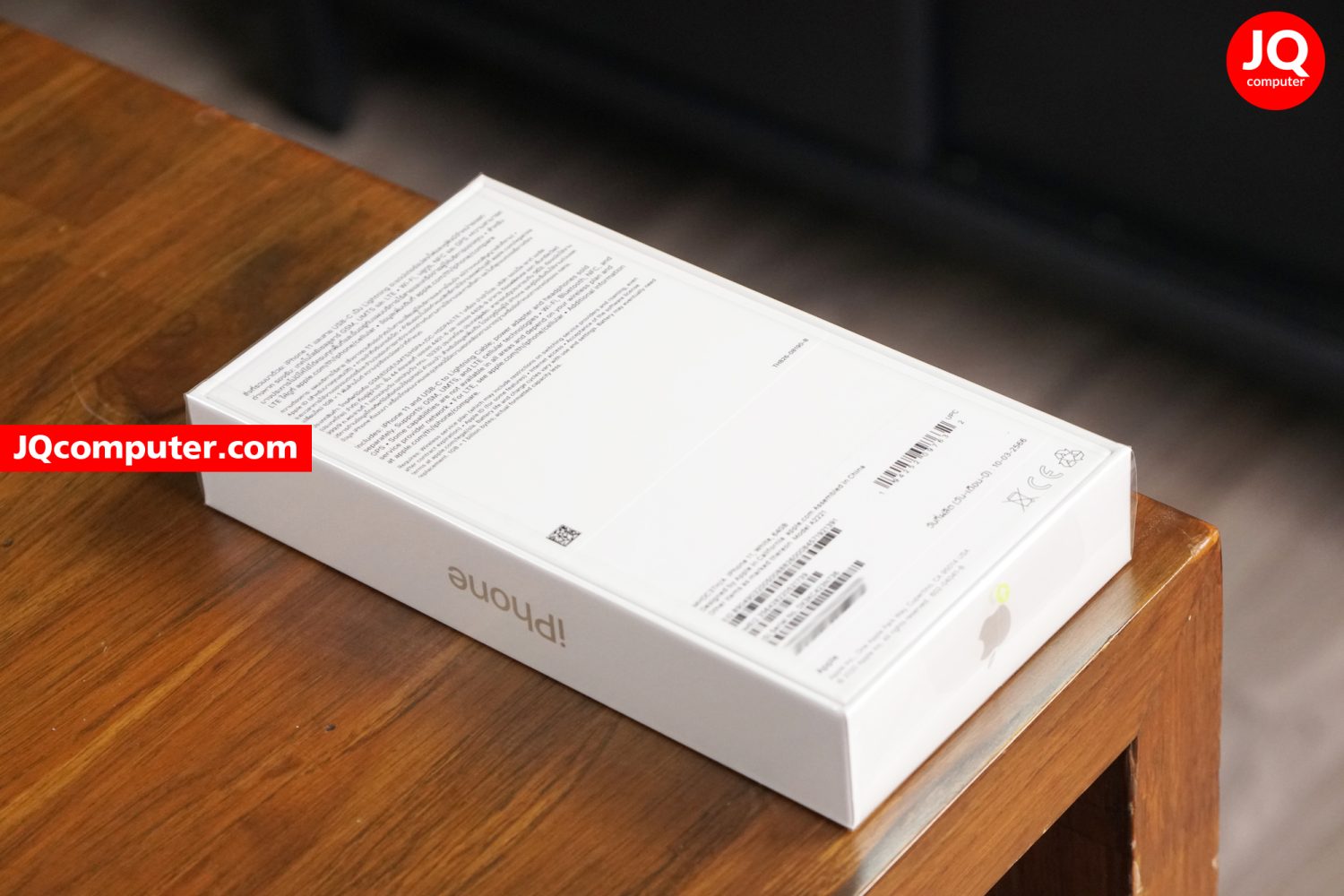 iPhone 11, 64 GB - Image 2