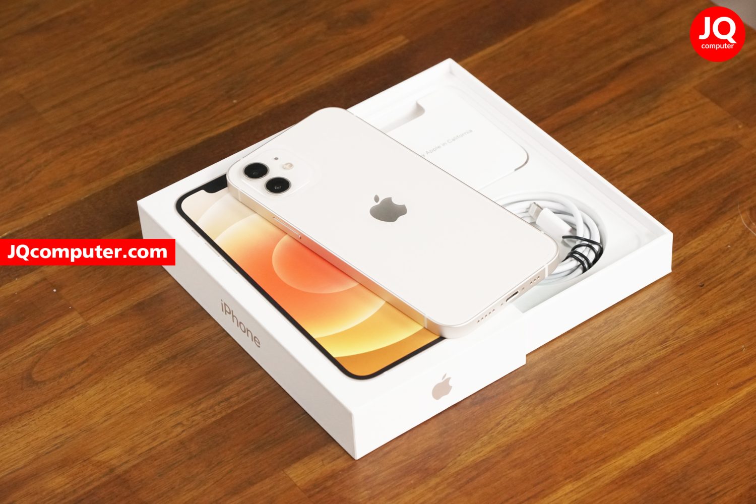 iPhone 12, 128 GB - Image 2