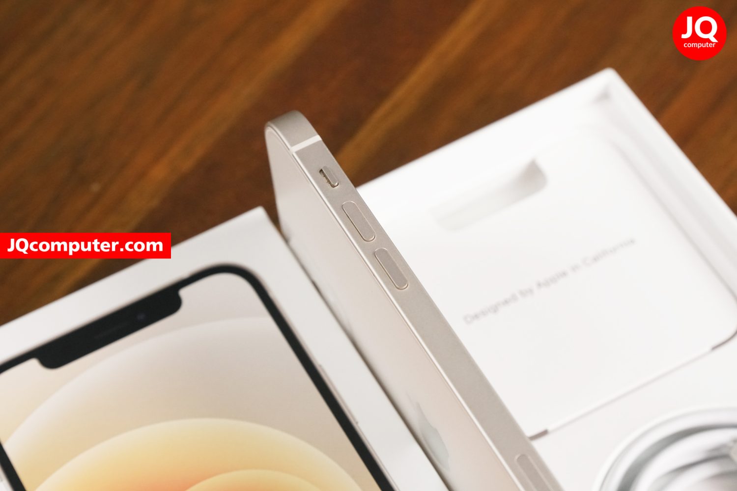 iPhone 12, 128 GB - Image 3