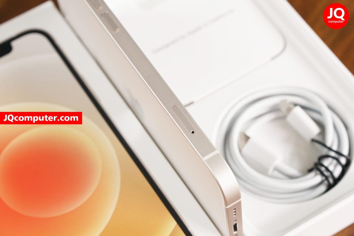 iPhone 12, 128 GB - Image 4