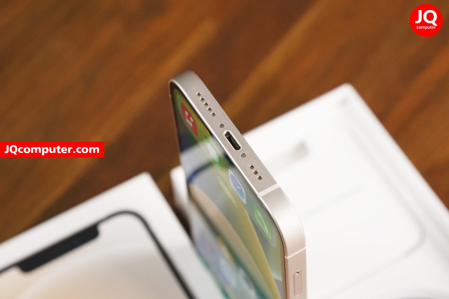 iPhone 12, 128 GB - Image 6