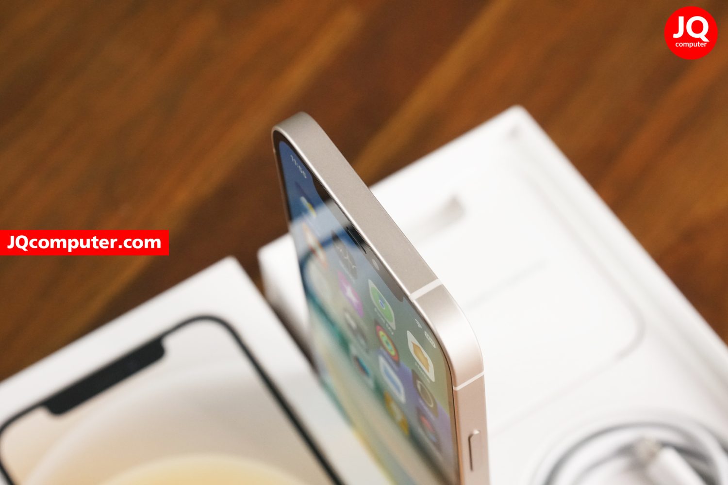 iPhone 12, 128 GB - Image 7