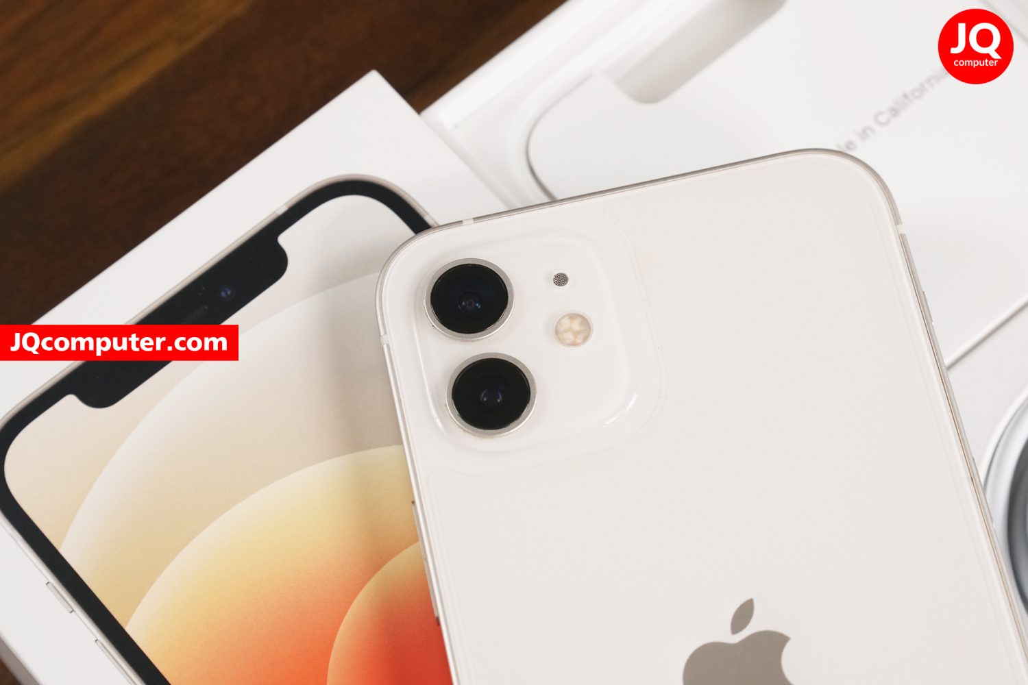 iPhone 12, 128 GB - Image 9