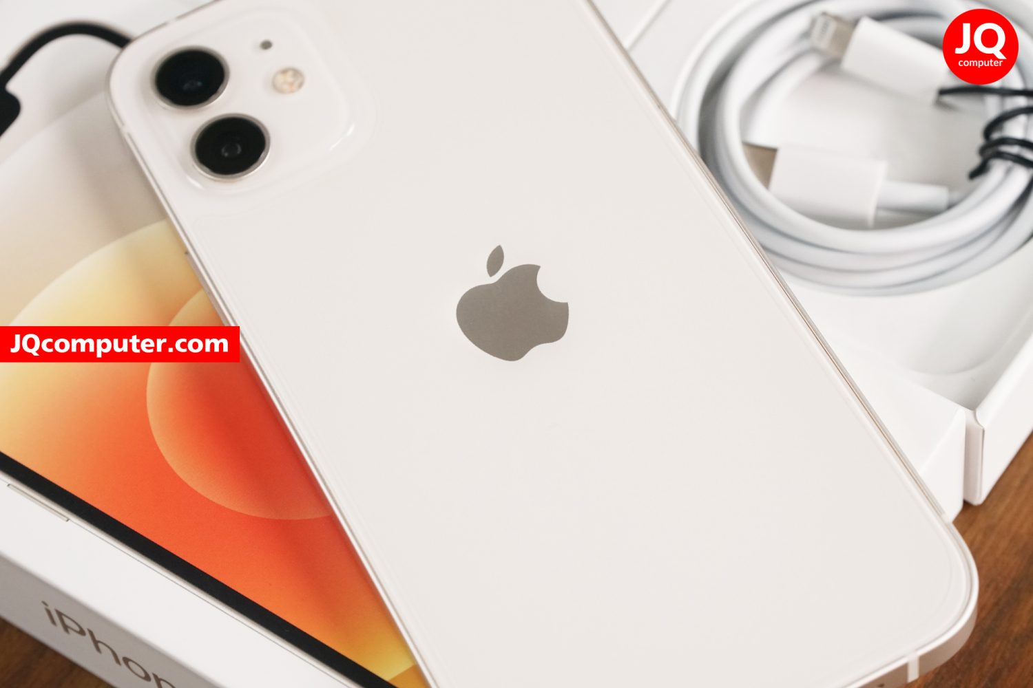 iPhone 12, 128 GB - Image 10