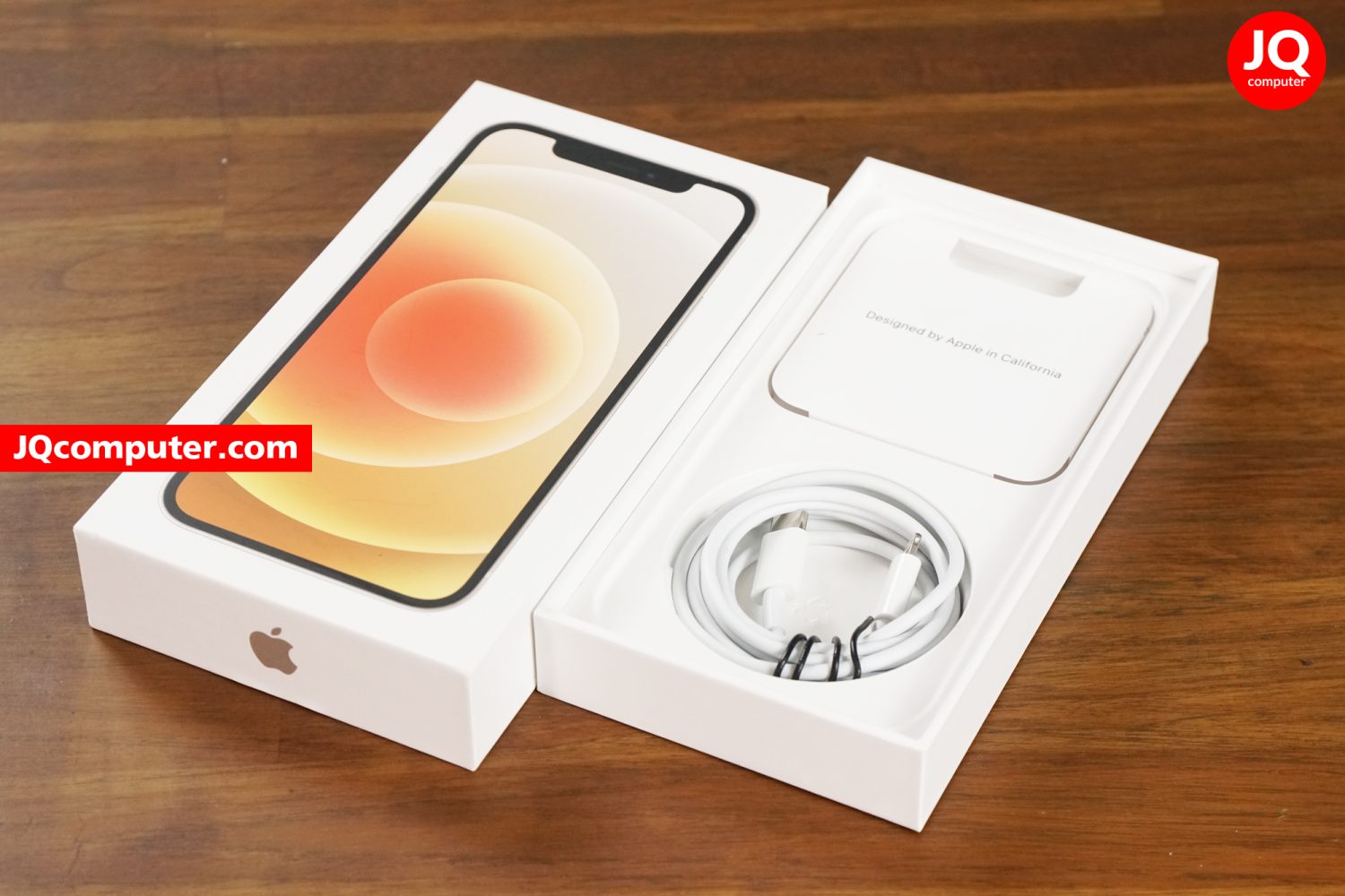 iPhone 12, 128 GB - Image 15