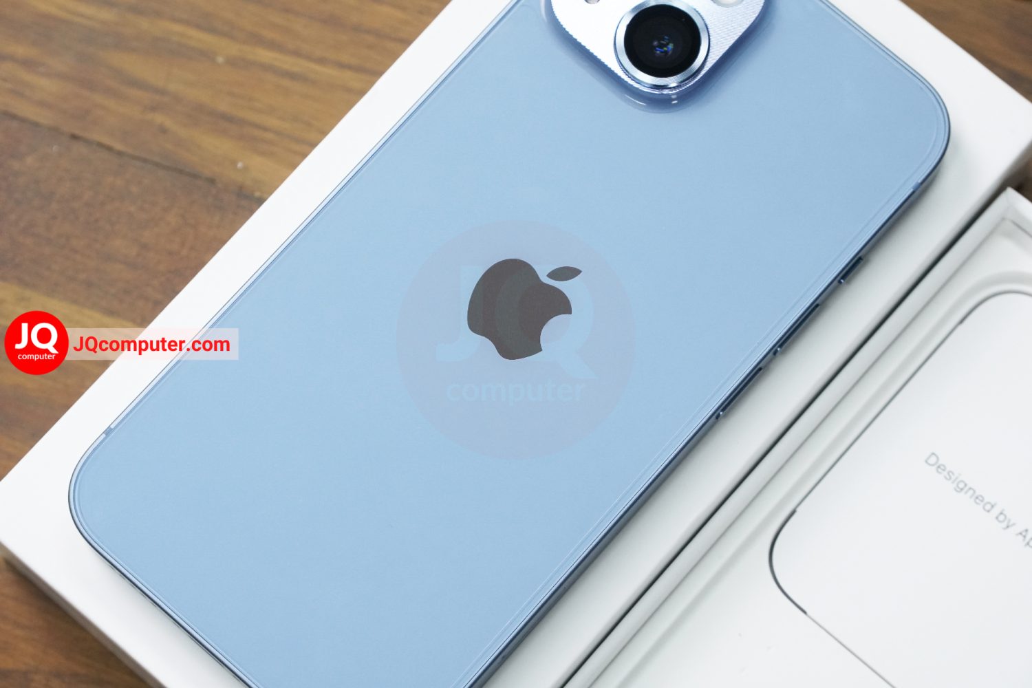 iPhone 14 / 128 GB - Image 10