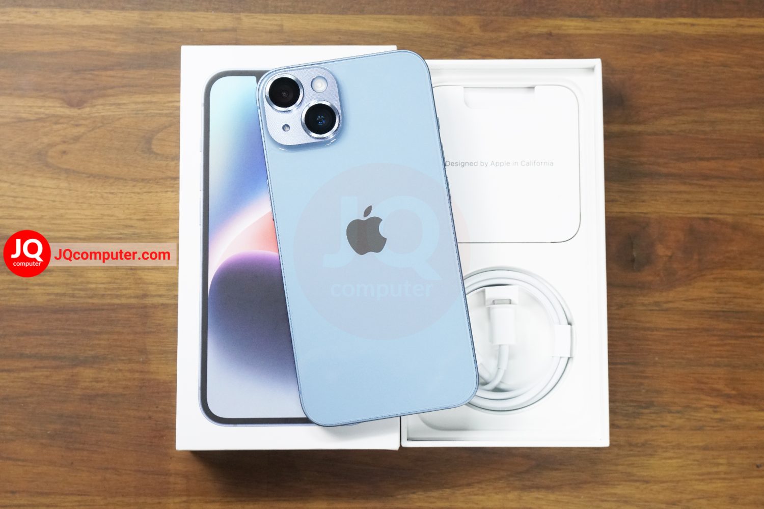 iPhone 14 / 128 GB - Image 2