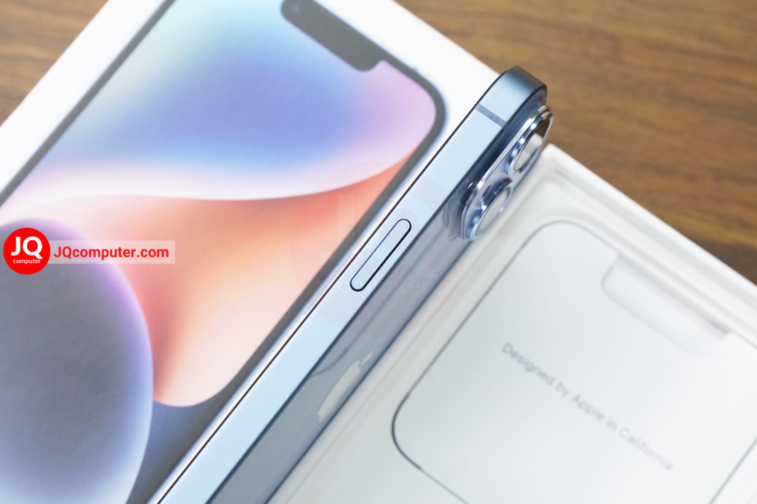 iPhone 14 / 128 GB - Image 3