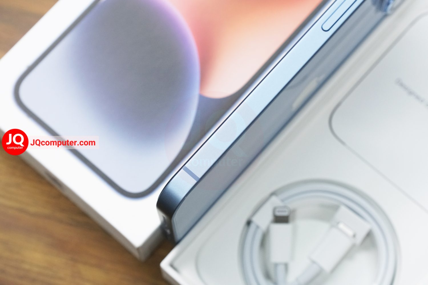 iPhone 14 / 128 GB - Image 4