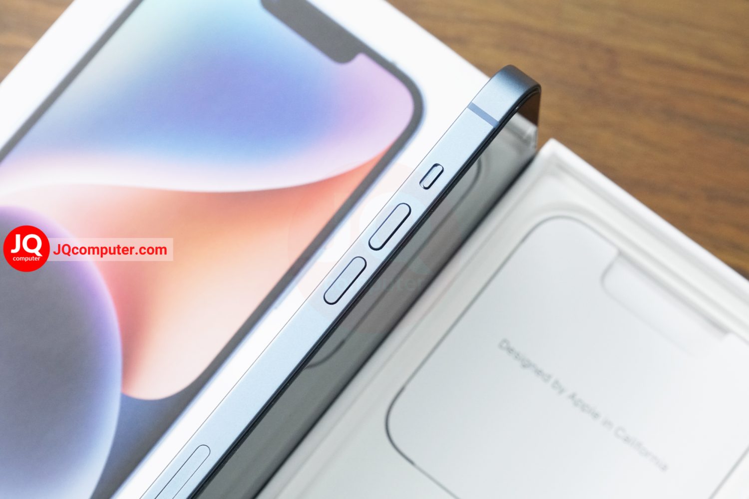iPhone 14 / 128 GB - Image 5