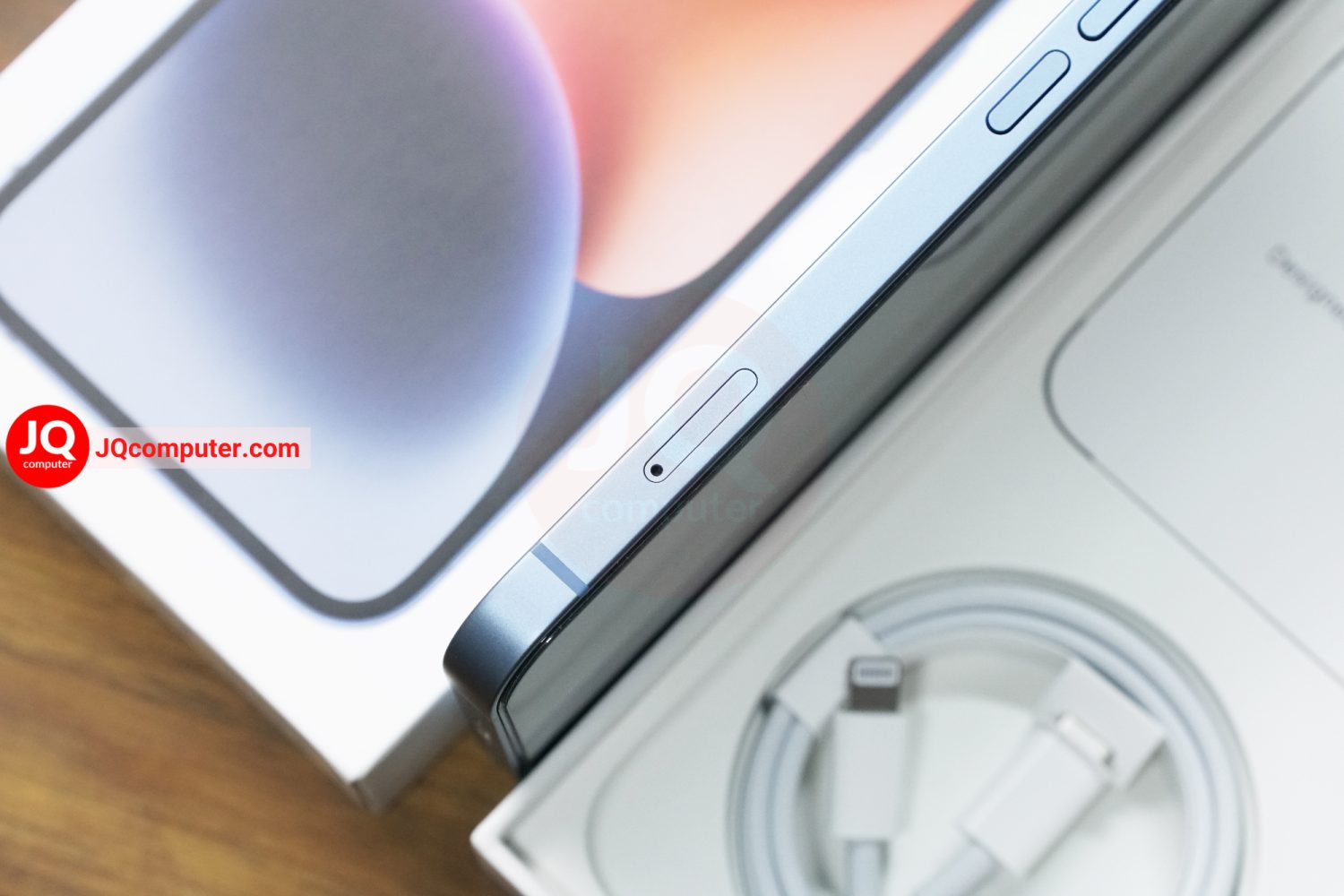 iPhone 14 / 128 GB - Image 6