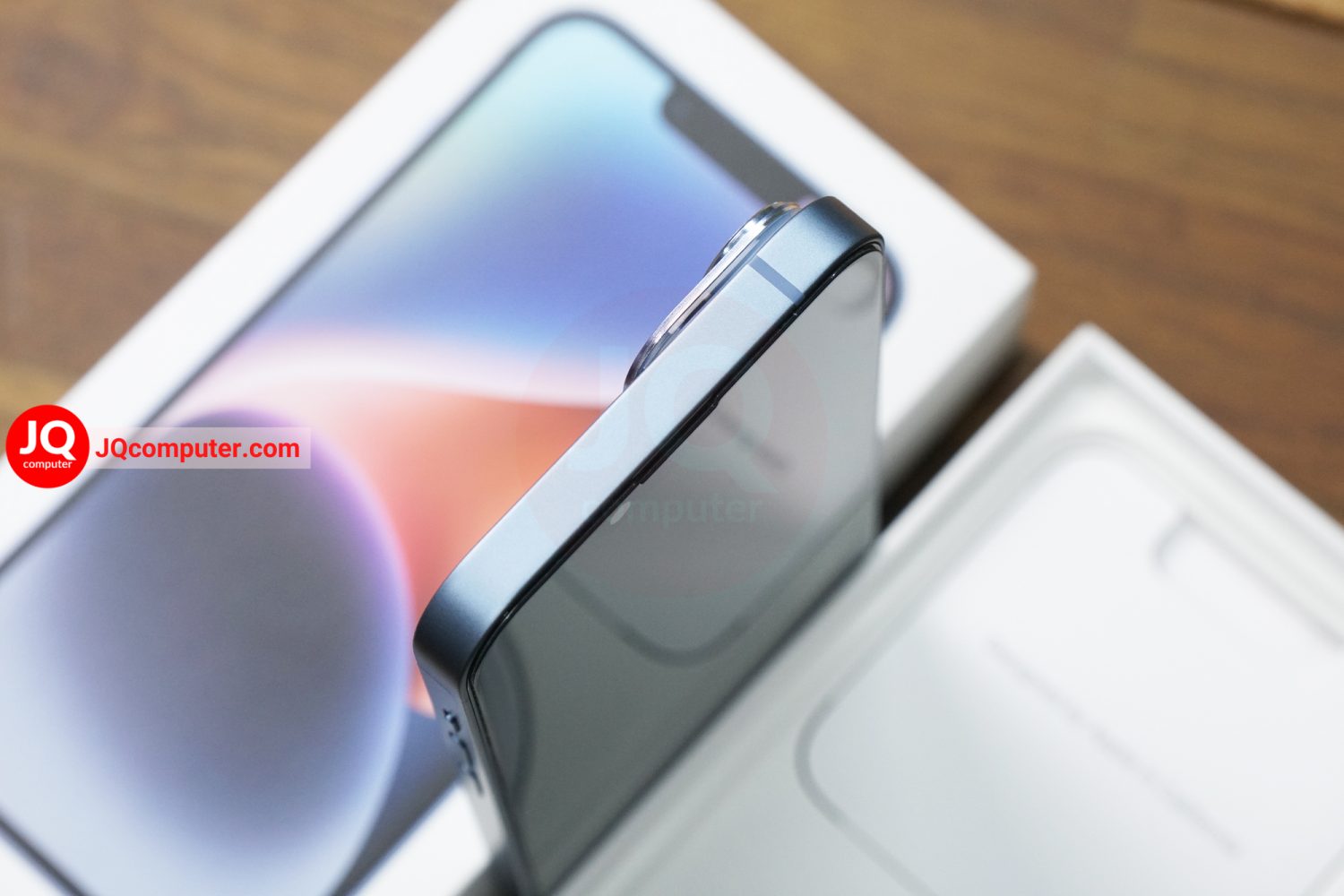 iPhone 14 / 128 GB - Image 8