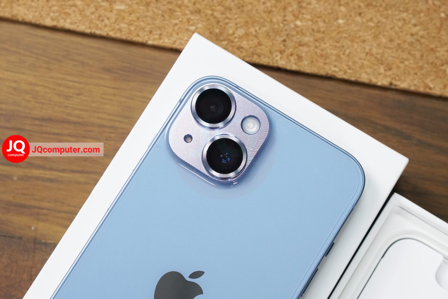 iPhone 14 / 128 GB - Image 9