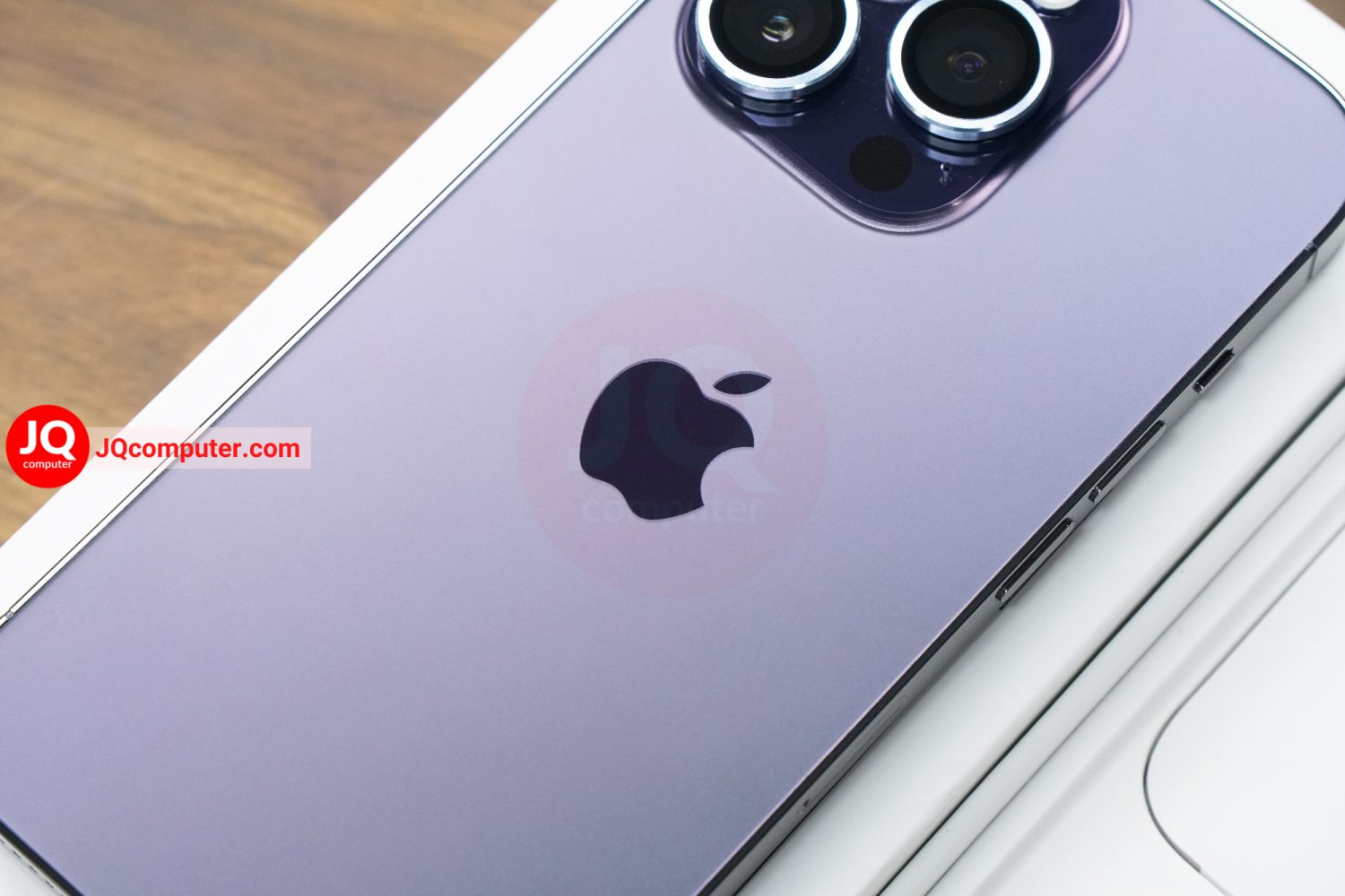 iPhone 14 Pro / 256 GB - Image 10