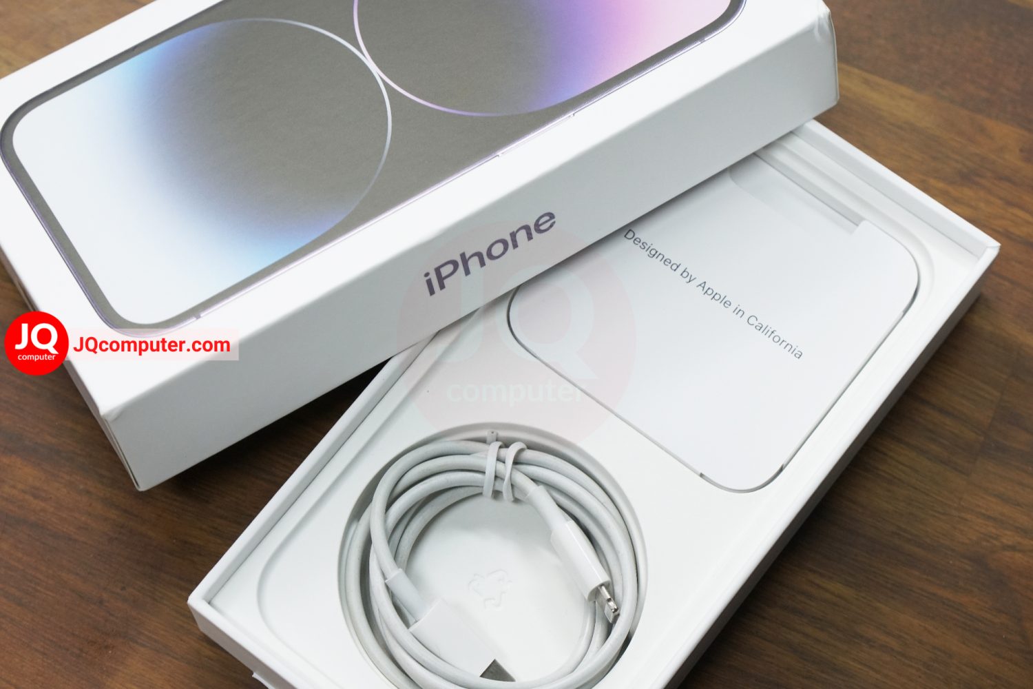 iPhone 14 Pro / 256 GB - Image 15