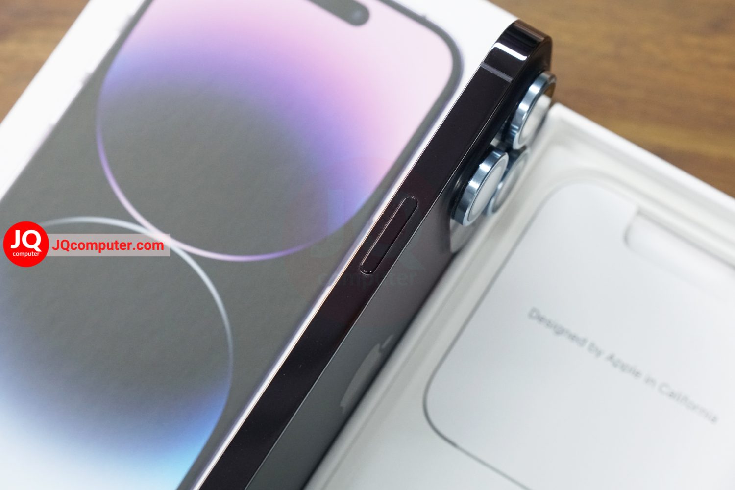 iPhone 14 Pro / 256 GB - Image 3