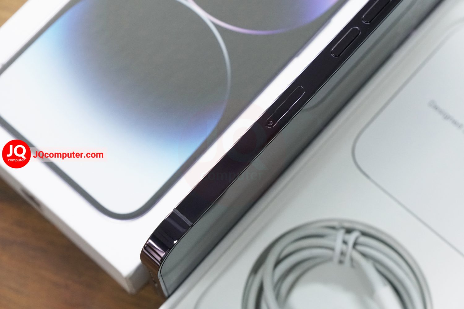 iPhone 14 Pro / 256 GB - Image 6