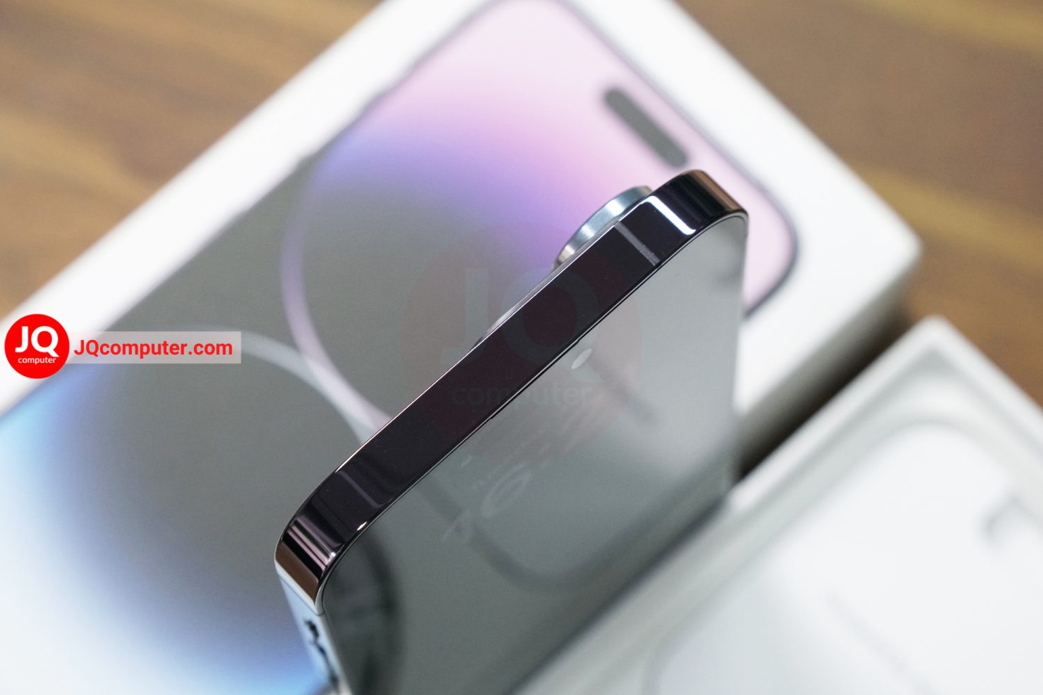 iPhone 14 Pro / 256 GB - Image 8