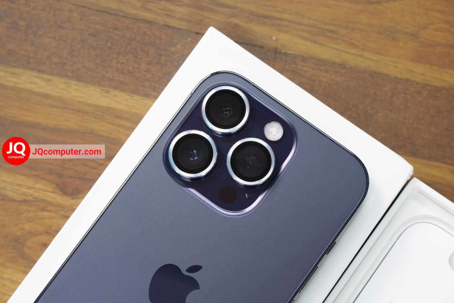 iPhone 14 Pro / 256 GB - Image 9