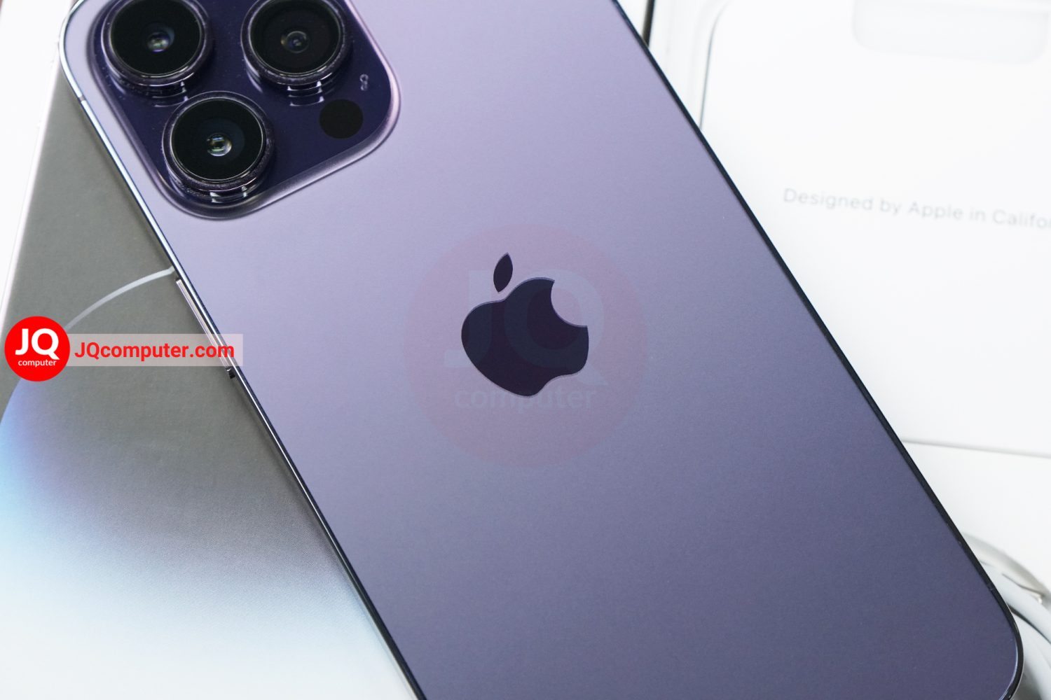 iPhone 14 Pro Max / 256 GB - Image 10