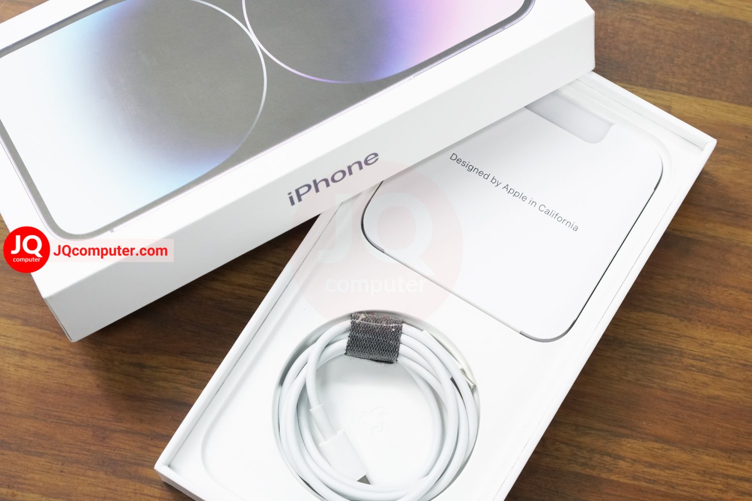 iPhone 14 Pro Max / 256 GB - Image 15