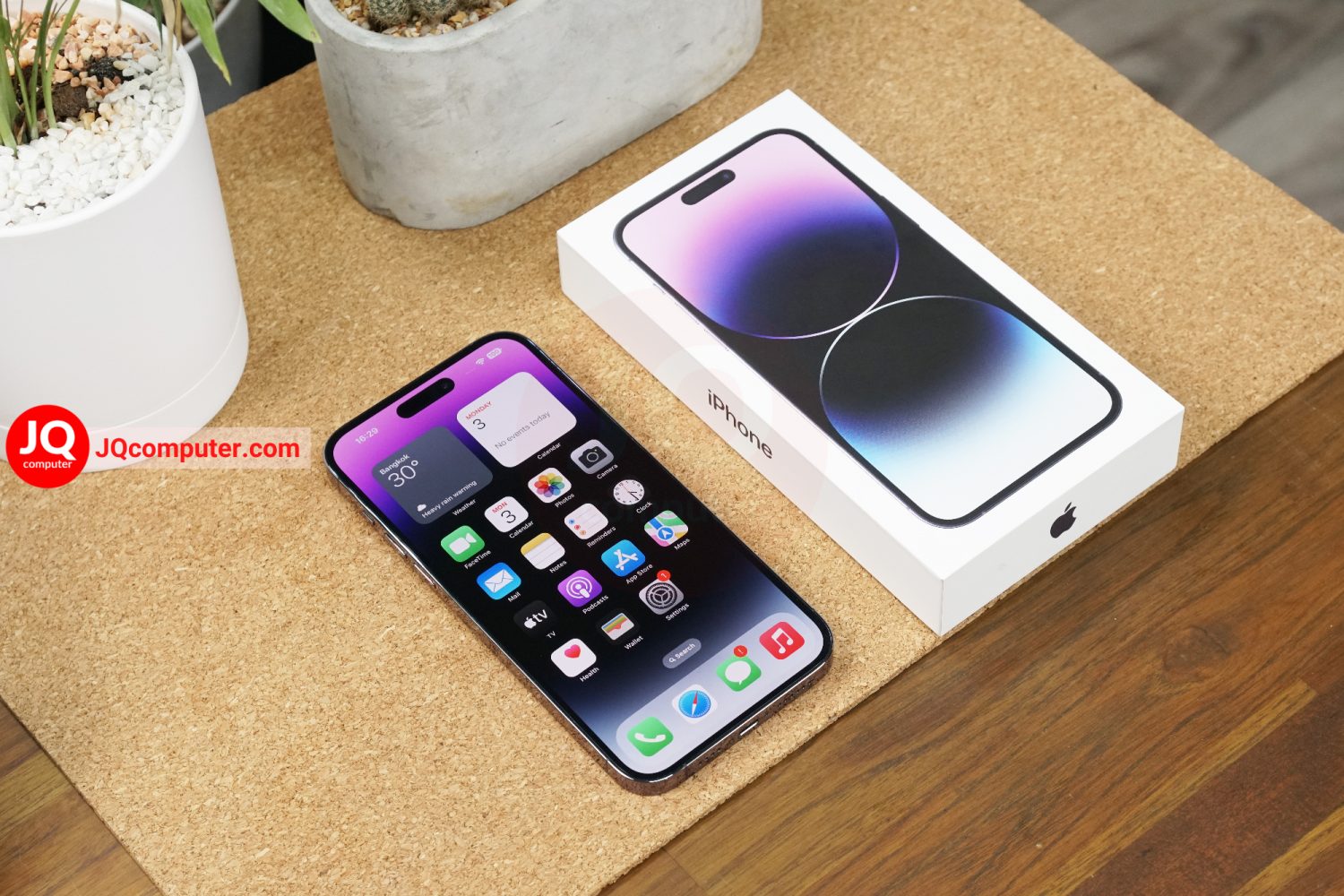 iPhone 14 Pro Max / 256 GB - Image 17