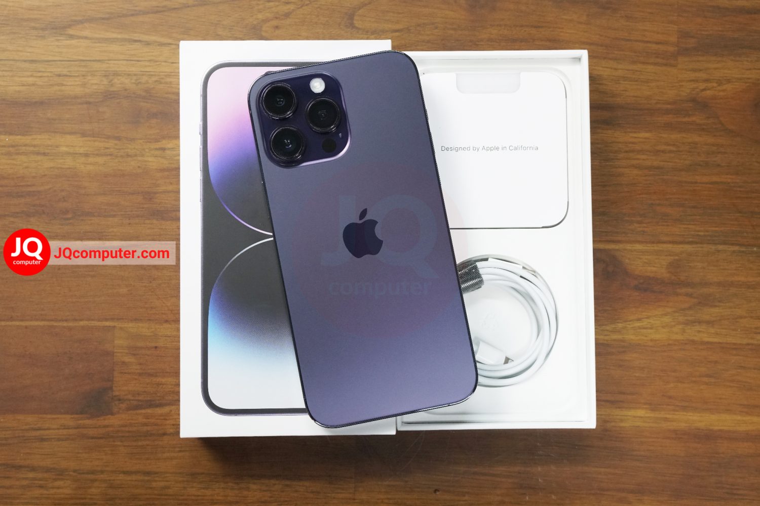 iPhone 14 Pro Max / 256 GB - Image 2