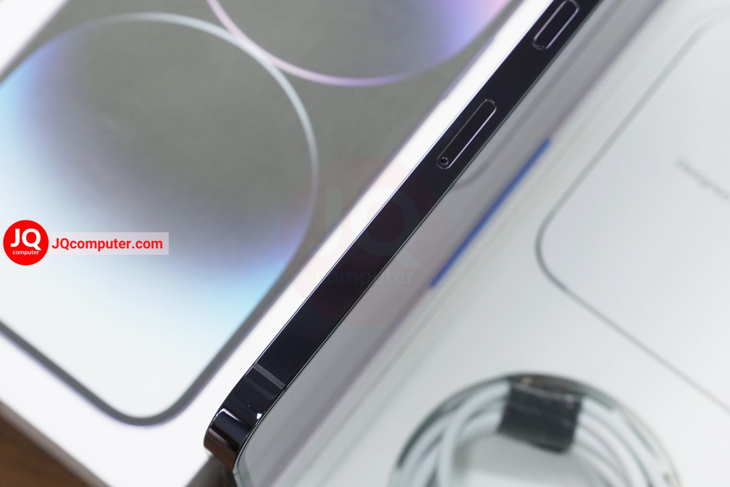 iPhone 14 Pro Max / 256 GB - Image 4