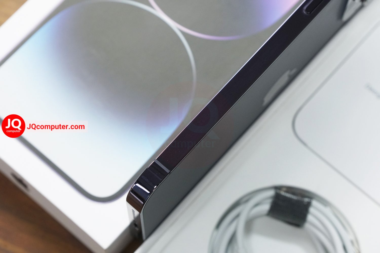 iPhone 14 Pro Max / 256 GB - Image 6