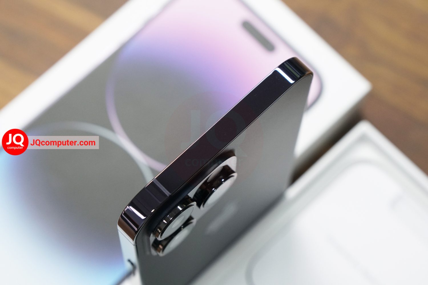 iPhone 14 Pro Max / 256 GB - Image 8