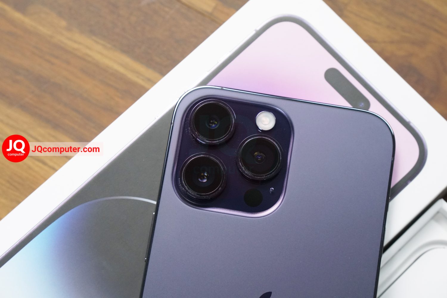 iPhone 14 Pro Max / 256 GB - Image 9
