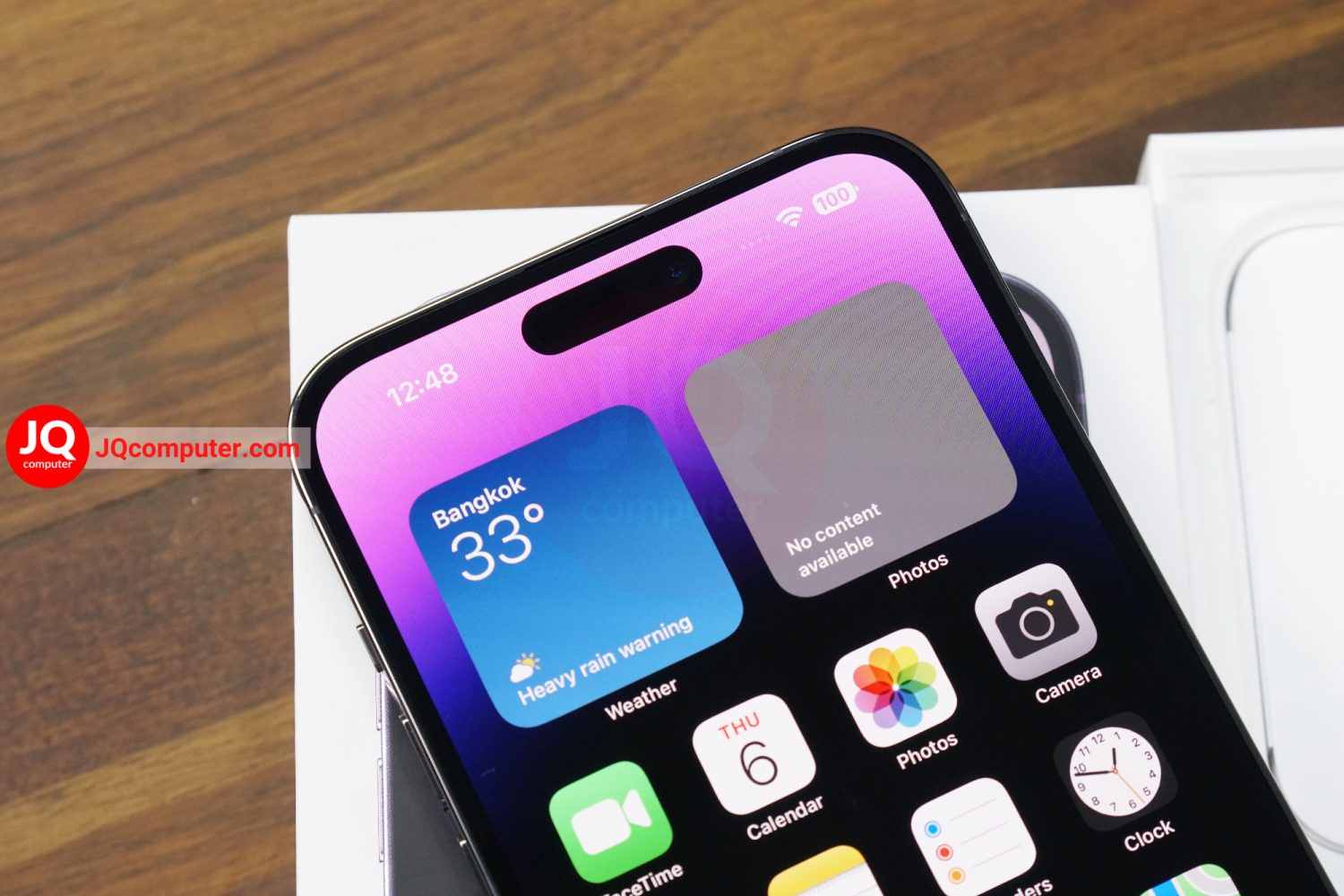 iPhone 14 Pro Max / 512 GB - Image 10