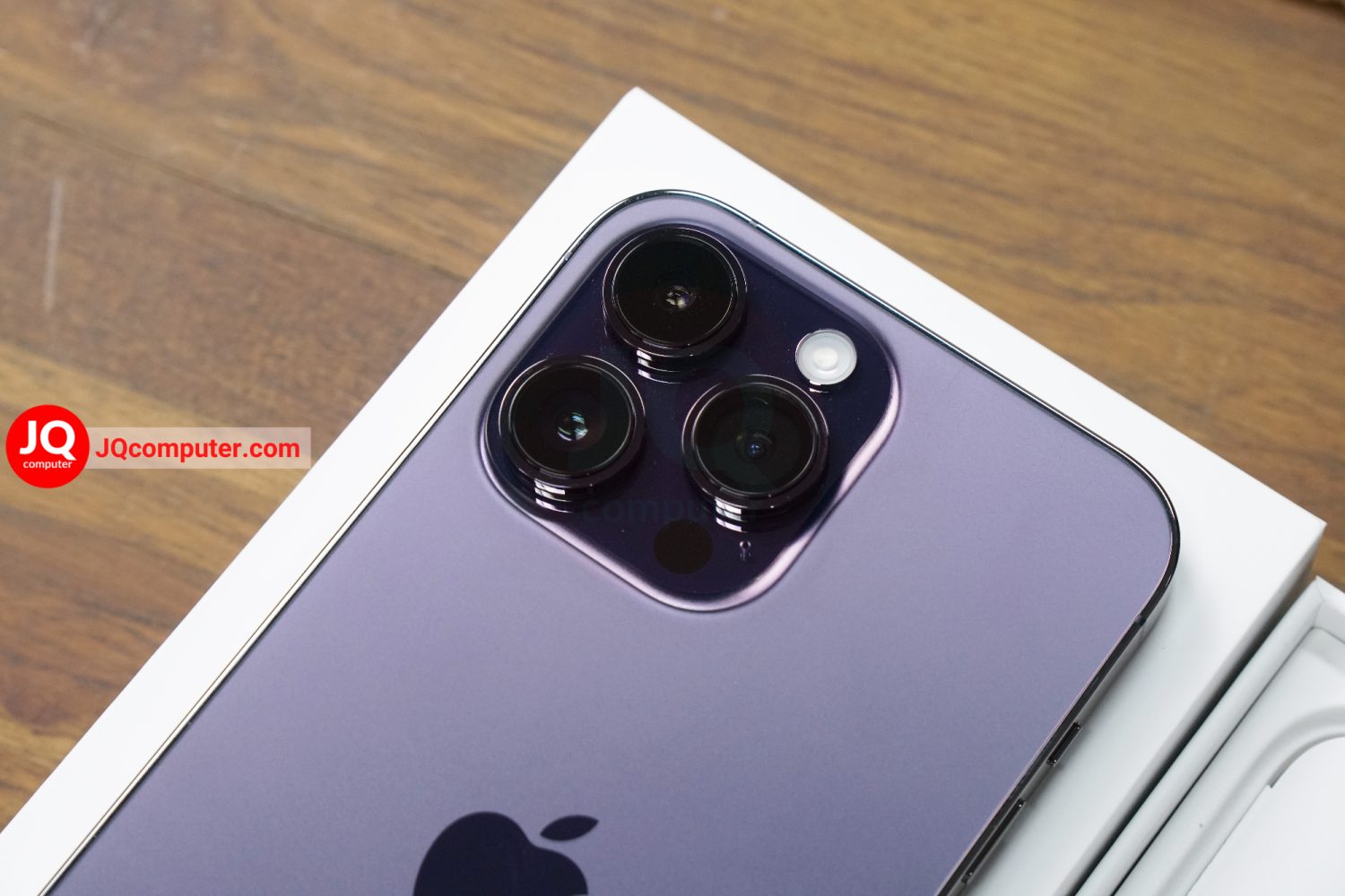 iPhone 14 Pro Max / 512 GB - Image 11