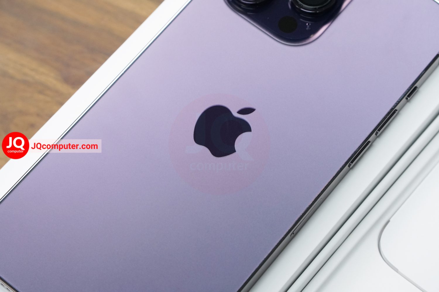 iPhone 14 Pro Max / 512 GB - Image 12