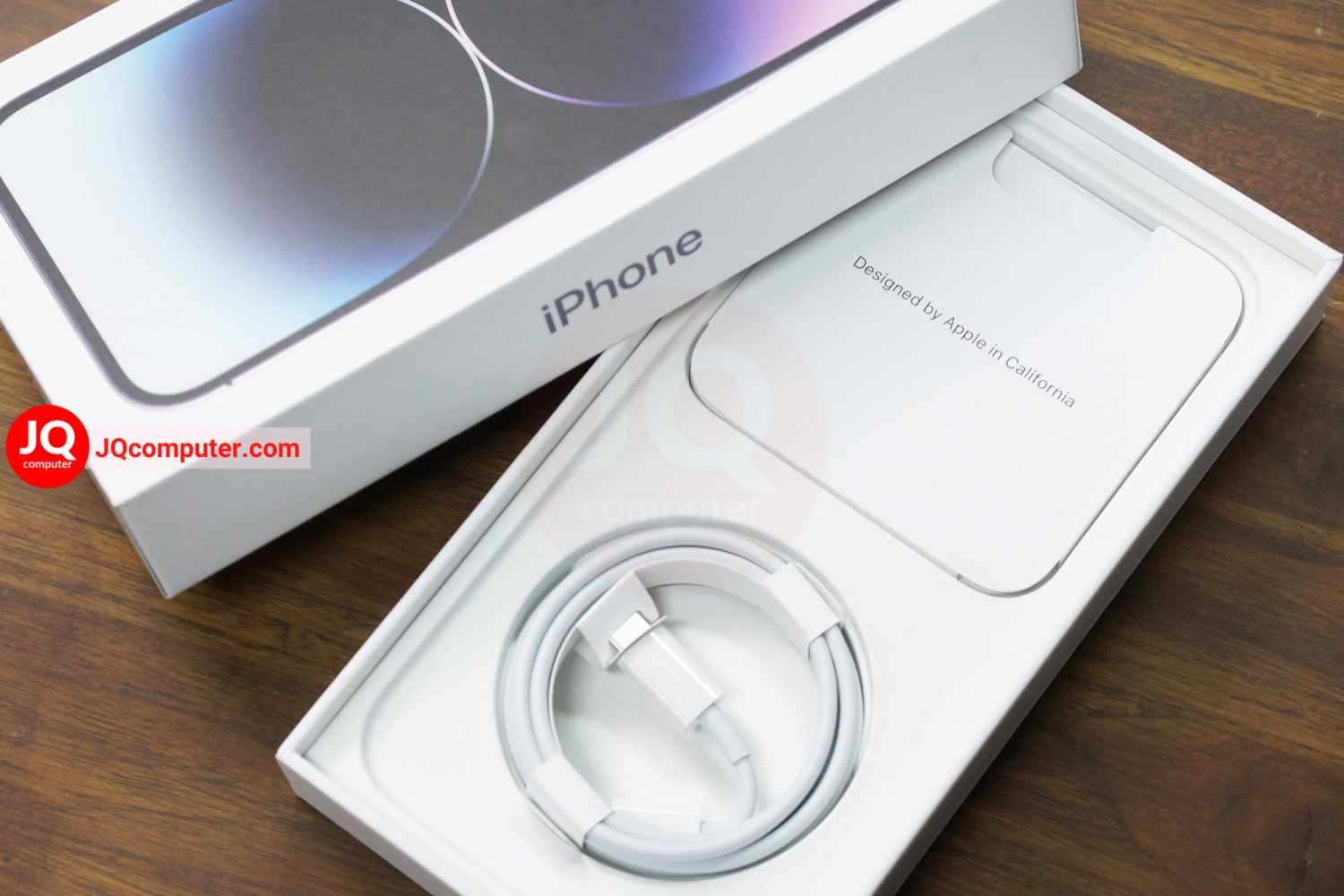 iPhone 14 Pro Max / 512 GB - Image 13