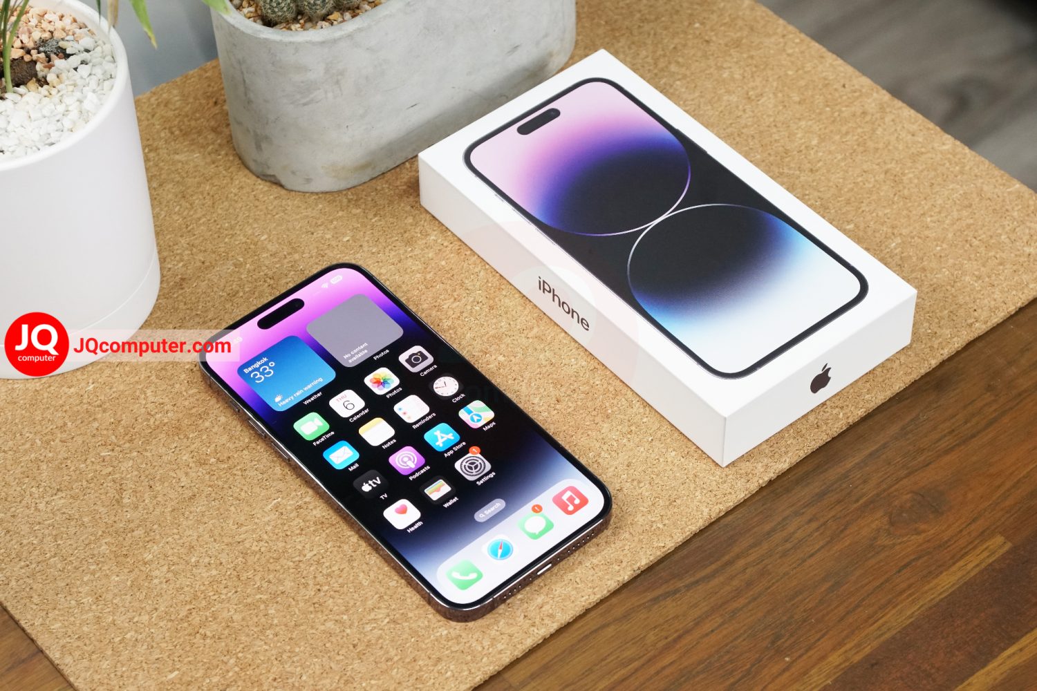 iPhone 14 Pro Max / 512 GB - Image 15