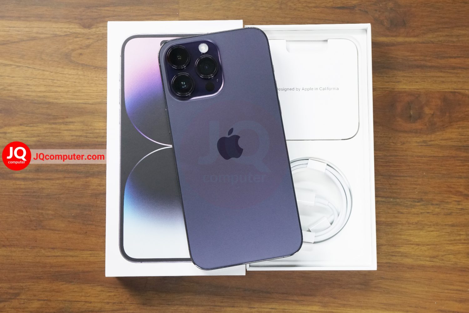 iPhone 14 Pro Max / 512 GB - Image 2