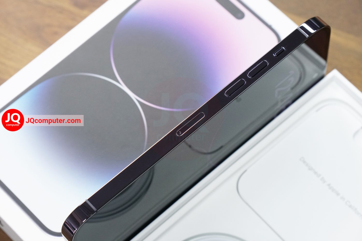 iPhone 14 Pro Max / 512 GB - Image 3